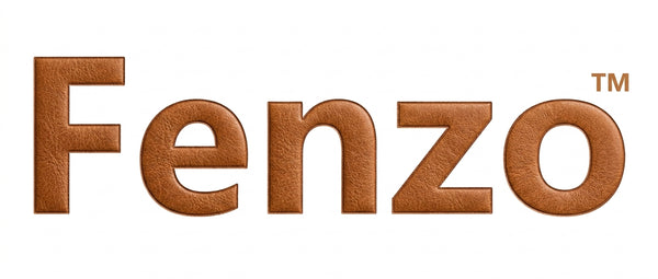 Fenzoleather.com